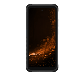 Hammer | Iron 6 | Black | 6.56 " | IPS | 1612 x 720 pixels | Mediatek | Dimensity 6300 | Internal RAM 8 GB | 256 GB | microSD | Dual SIM | 4G | 5G | Main camera resolution 64 MP | Android | 15 | 6050 mAh