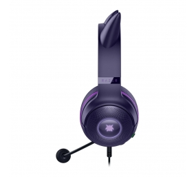 Razer | Headset | Kraken Kitty V2 | Yes | Wired | Over-ear