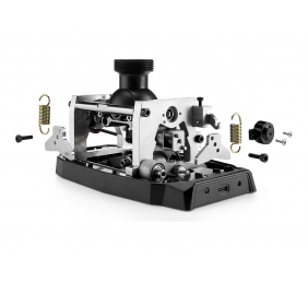 Thrustmaster Ava FA18 Super Hornet Flight Stick WW | Thrustmaster