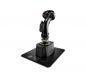 Thrustmaster Ava FA18 Super Hornet Flight Stick WW | Thrustmaster