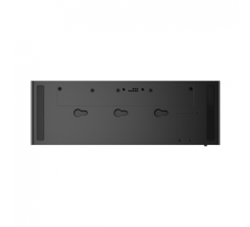 Lenovo ThinkPad Thunderbolt 5 Smart Dock 7500 - EU | DisplayPorts quantity 2 | HDMI ports quantity 1 | 180 W