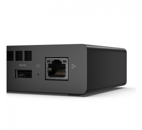 Lenovo ThinkPad Thunderbolt 5 Smart Dock 7500 - EU | DisplayPorts quantity 2 | HDMI ports quantity 1 | 180 W