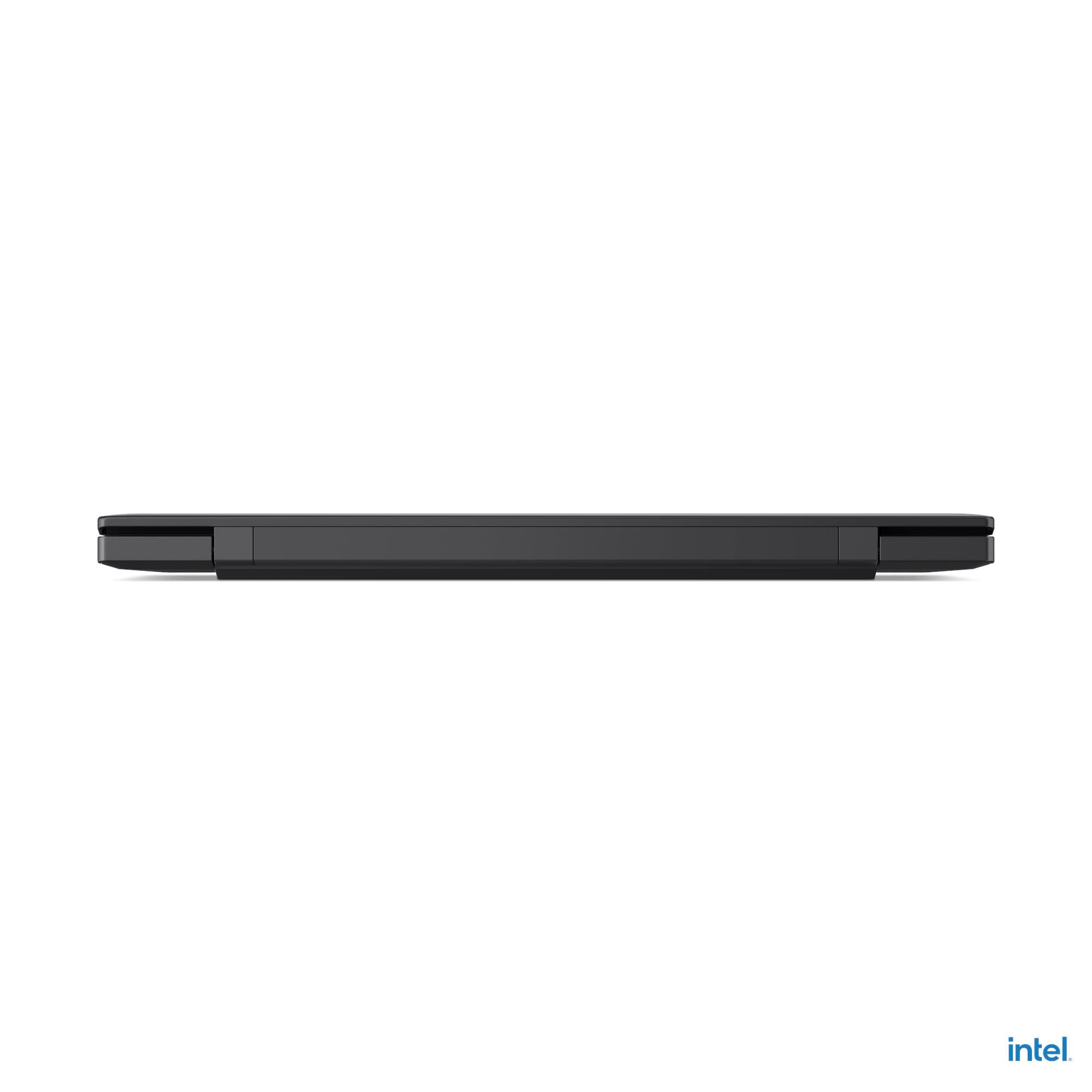 Lenovo ThinkPad T14s G6 Intel | Black | 14 " | IPS | WUXGA | 1920 x 1200 pixels | Anti-glare | Intel Core Ultra 5 | 228V | 32 GB | Soldered LPDDR5x | Solid-state drive capacity 512 GB | Intel Arc Graphics 130V | Windows 11 Pro | 802.11be | Bluetooth versi