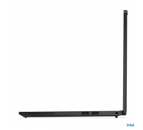 Lenovo ThinkPad T14s G6 Intel | Black | 14 " | IPS | WUXGA | 1920 x 1200 pixels | Anti-glare | Intel Core Ultra 5 | 228V | 32 GB | Soldered LPDDR5x | Solid-state drive capacity 512 GB | Intel Arc Graphics 130V | Windows 11 Pro | 802.11be | Bluetooth versi