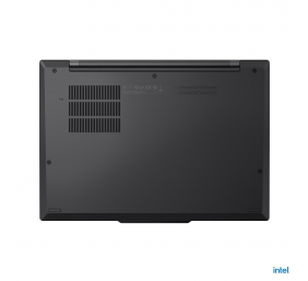 Lenovo ThinkPad T14s G6 Intel | Black | 14 " | IPS | WUXGA | 1920 x 1200 pixels | Anti-glare | Intel Core Ultra 5 | 228V | 32 GB | Soldered LPDDR5x | Solid-state drive capacity 512 GB | Intel Arc Graphics 130V | Windows 11 Pro | 802.11be | Bluetooth versi