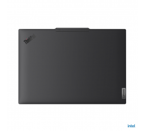 Lenovo ThinkPad T14s G6 Intel | Black | 14 " | IPS | WUXGA | 1920 x 1200 pixels | Anti-glare | Intel Core Ultra 5 | 228V | 32 GB | Soldered LPDDR5x | Solid-state drive capacity 512 GB | Intel Arc Graphics 130V | Windows 11 Pro | 802.11be | Bluetooth versi