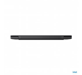 Lenovo ThinkPad T14s G6 Intel | Black | 14 " | IPS | WUXGA | 1920 x 1200 pixels | Anti-glare | Intel Core Ultra 5 | 228V | 32 GB | Soldered LPDDR5x | Solid-state drive capacity 512 GB | Intel Arc Graphics 130V | Windows 11 Pro | 802.11be | Bluetooth versi