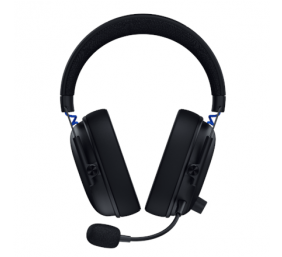 Razer BlackShark V3 for Xbox Belaidės žaidimų ausinės, Black
