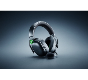 BlackShark V3 for Xbox | Razer Gaming Headset | Black | Wireless