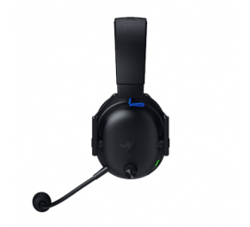 Razer BlackShark V3 for Xbox Belaidės žaidimų ausinės, Black