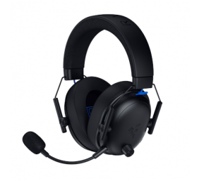 Razer BlackShark V3 for Xbox Belaidės žaidimų ausinės, Black