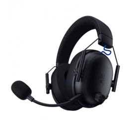 Razer BlackShark V3 for Xbox Belaidės žaidimų ausinės, Black