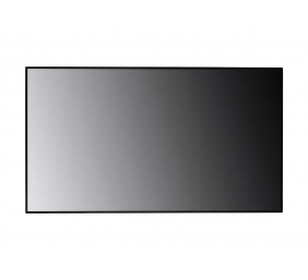 LG Window Facing Display | 75XS4P-B | 75 " | Landscape/Portrait | 24/7 | webOS | 8 ms | 178 ° | 178 °
