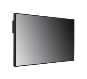 LG Window Facing Display | 75XS4P-B | 75 " | Landscape/Portrait | 24/7 | webOS | 8 ms | 178 ° | 178 °