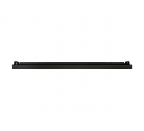 LG Window Facing Display | 75XS4P-B | 75 " | Landscape/Portrait | 24/7 | webOS | 8 ms | 178 ° | 178 °