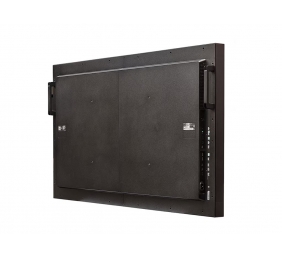 LG Window Facing Display | 75XS4P-B | 75 " | Landscape/Portrait | 24/7 | webOS | 8 ms | 178 ° | 178 °