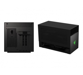 Razer | Core X V2 | RC21-02270200-R3M1 | Thunderbolt 5