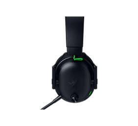 Razer | BlackShark V3 for PlayStation | Bluetooth | Over-Ear | Microphone | Wireless | Black