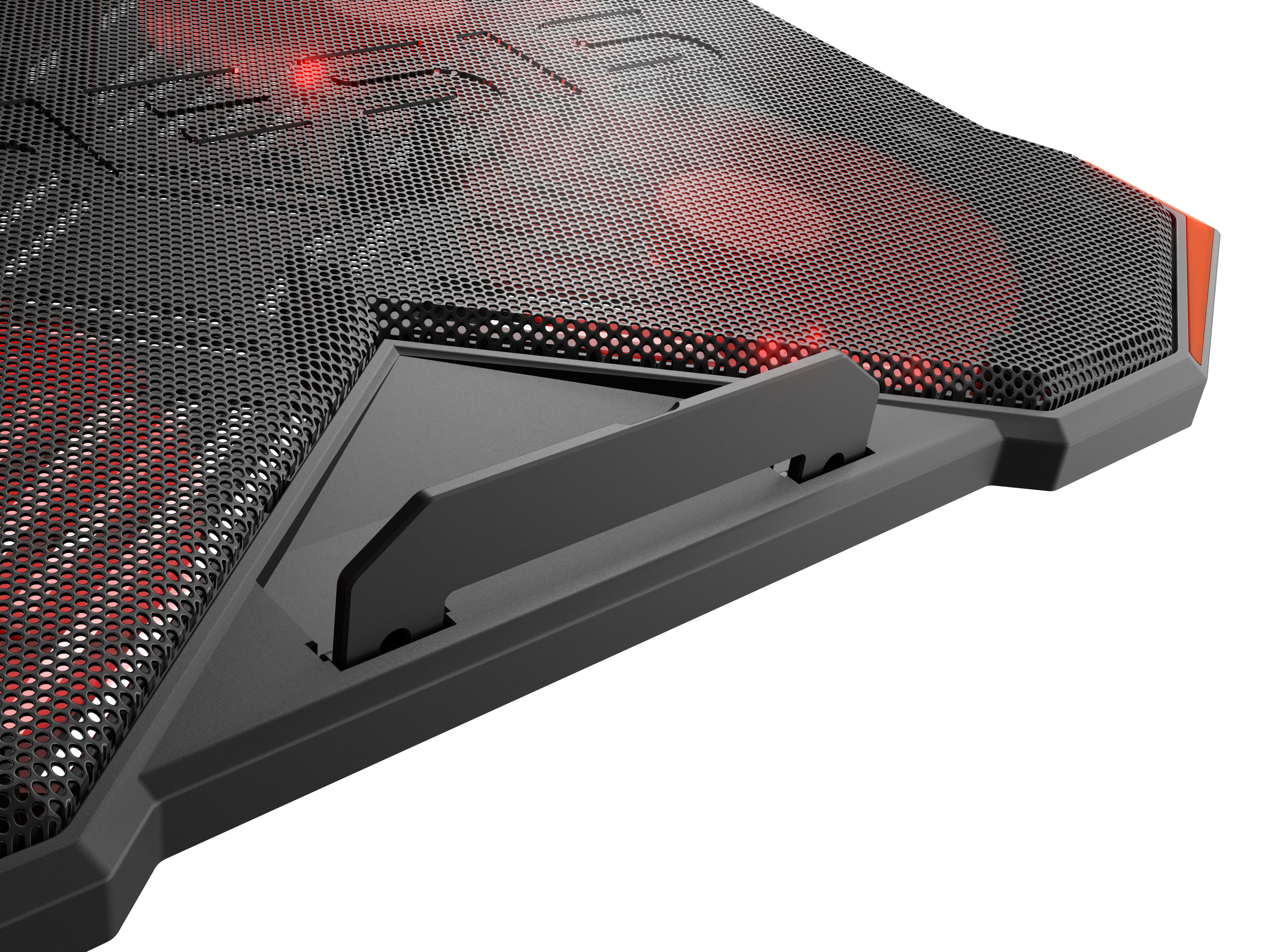 Genesis Laptop Stand, 17.3" | Oxid 260