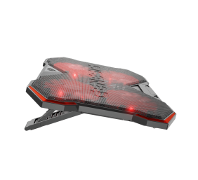 Genesis Laptop Stand, 17.3" | Oxid 260