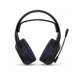 Lenovo | Wireless Headset | GXD1R34013 | H410 | Built-in microphone | Bluetooth | Black/Purple