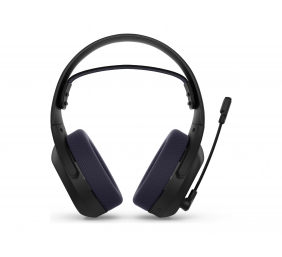 Lenovo | Wireless Headset | GXD1R34013 | H410 | Built-in microphone | Bluetooth | Black/Purple