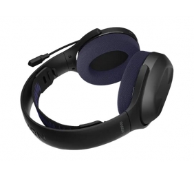 Lenovo | Wireless Headset | GXD1R34013 | H410 | Built-in microphone | Bluetooth | Black/Purple