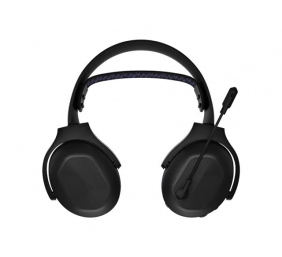 Lenovo | Wireless Headset | GXD1R34013 | H410 | Built-in microphone | Bluetooth | Black/Purple