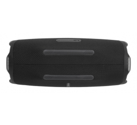 JBL Charge 6 Nešiojama garso kolonėlė, Bluetooth, Juoda
