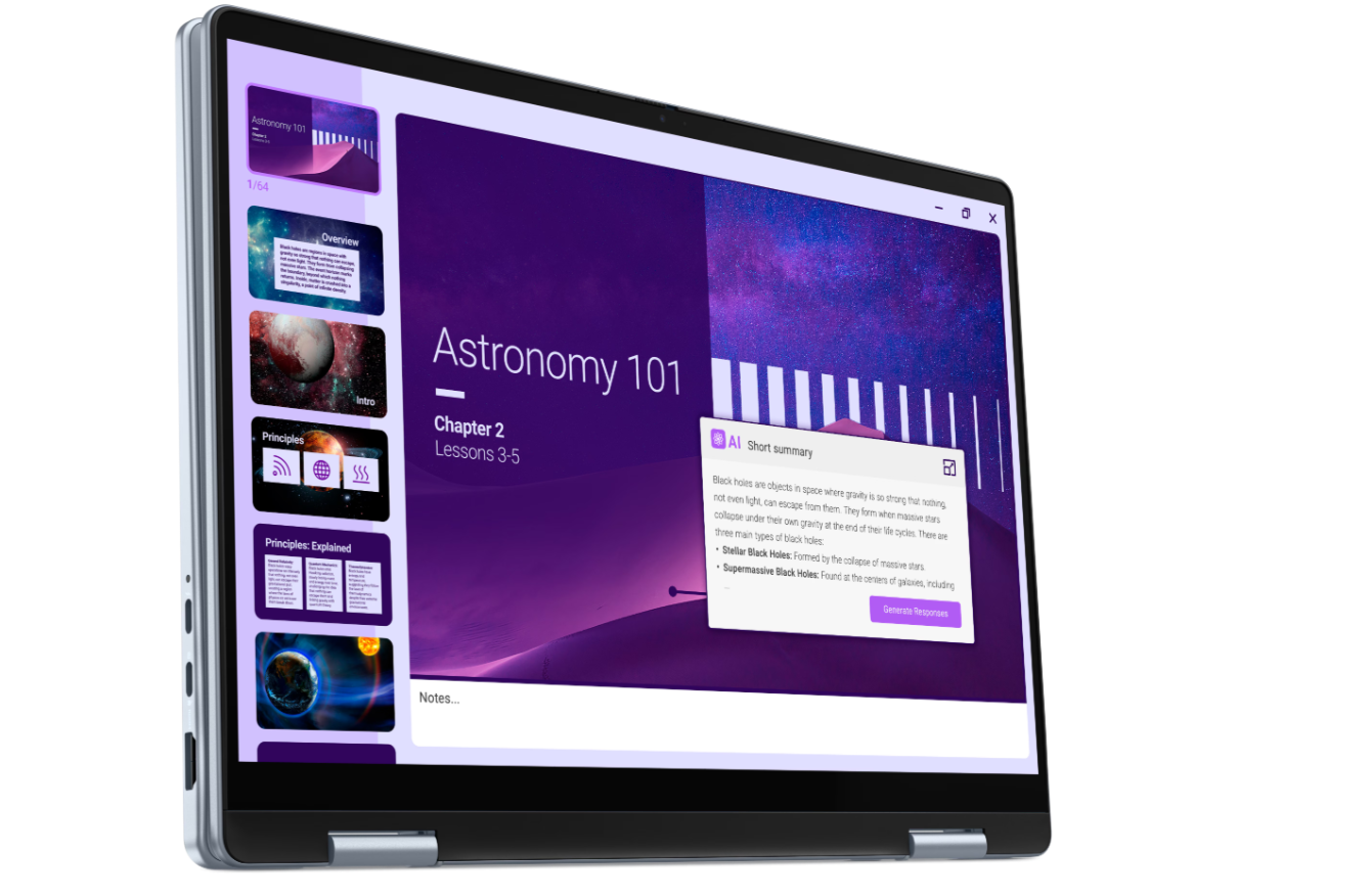 Dell Plus 2in1 DB04250 | Ice Blue | 14 " | WVA | Touchscreen | FHD+ | 1920 x 1200 pixels | Intel Core Ultra 7 | 256V | 16 GB | LPDDR5X | Solid-state drive capacity 1000 GB | Intel Arc Graphics | Windows 11 Pro | 802.11be | Keyboard language English | Keyb