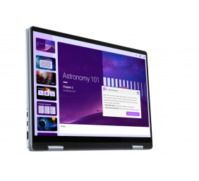 Dell Plus 2in1 DB04250 | Ice Blue | 14 " | WVA | Touchscreen | FHD+ | 1920 x 1200 pixels | Intel Core Ultra 7 | 256V | 16 GB | LPDDR5X | Solid-state drive capacity 1000 GB | Intel Arc Graphics | Windows 11 Pro | 802.11be | Keyboard language English | Keyb