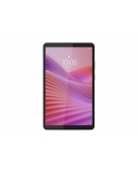 Lenovo Tab One Wi-Fi (w/o power adapter) | ZAF00255SE | 8.7 " | Luna Grey | IPS | 1340 x 800 pixels | MediaTek | Helio G85 | 4 GB | Soldered LPDDR4x | 64 GB | Wi-Fi | Front camera | 2 MP | Rear camera | 8 MP | Bluetooth | 5.3 | Android | 14 or Later | War