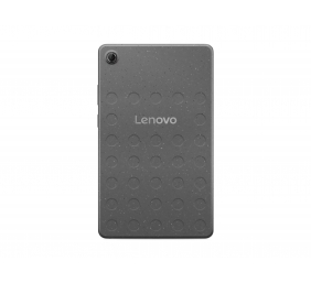 Lenovo Tab One Wi-Fi (w/o power adapter) | ZAF00255SE | 8.7 " | Luna Grey | IPS | 1340 x 800 pixels | MediaTek | Helio G85 | 4 GB | Soldered LPDDR4x | 64 GB | Wi-Fi | Front camera | 2 MP | Rear camera | 8 MP | Bluetooth | 5.3 | Android | 14 or Later | War