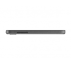 Lenovo Tab One Wi-Fi (w/o power adapter) | ZAF00255SE | 8.7 " | Luna Grey | IPS | 1340 x 800 pixels | MediaTek | Helio G85 | 4 GB | Soldered LPDDR4x | 64 GB | Wi-Fi | Front camera | 2 MP | Rear camera | 8 MP | Bluetooth | 5.3 | Android | 14 or Later | War