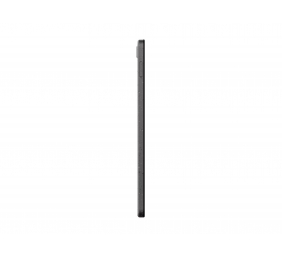 Lenovo Tab One Wi-Fi (w/o power adapter) | ZAF00255SE | 8.7 " | Luna Grey | IPS | 1340 x 800 pixels | MediaTek | Helio G85 | 4 GB | Soldered LPDDR4x | 64 GB | Wi-Fi | Front camera | 2 MP | Rear camera | 8 MP | Bluetooth | 5.3 | Android | 14 or Later | War