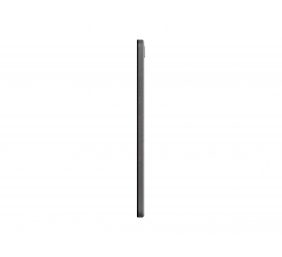 Lenovo Tab One Wi-Fi (w/o power adapter) | ZAF00255SE | 8.7 " | Luna Grey | IPS | 1340 x 800 pixels | MediaTek | Helio G85 | 4 GB | Soldered LPDDR4x | 64 GB | Wi-Fi | Front camera | 2 MP | Rear camera | 8 MP | Bluetooth | 5.3 | Android | 14 or Later | War