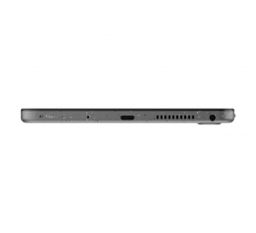 Lenovo Tab One Wi-Fi (w/o power adapter) | ZAF00255SE | 8.7 " | Luna Grey | IPS | 1340 x 800 pixels | MediaTek | Helio G85 | 4 GB | Soldered LPDDR4x | 64 GB | Wi-Fi | Front camera | 2 MP | Rear camera | 8 MP | Bluetooth | 5.3 | Android | 14 or Later | War