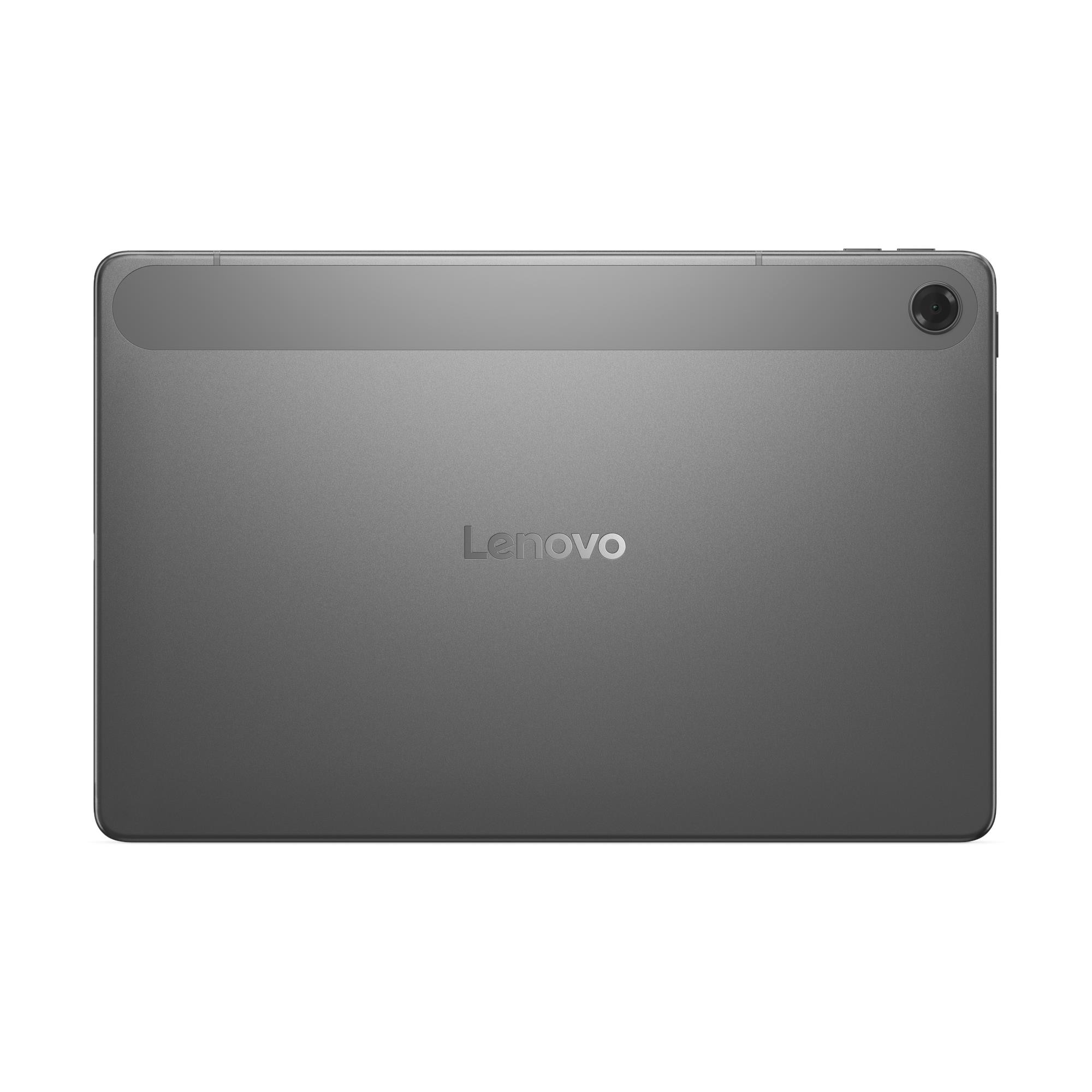 Lenovo Tab Wi-Fi (w/o power adapter) | ZAEH0167SE | 10.1 " | Luna Grey | IPS | 1920 x 1200 pixels | MediaTek | Helio G85 | 4 GB | Soldered LPDDR4x | 64 GB | Wi-Fi | Front camera | 5 MP | Rear camera | 8 MP | Bluetooth | 5.3 | Android | 14 (Android 15 & 16