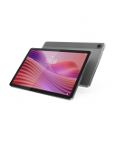 Lenovo Tab Wi-Fi (w/o power adapter) | ZAEH0167SE | 10.1 " | Luna Grey | IPS | 1920 x 1200 pixels | MediaTek | Helio G85 | 4 GB | Soldered LPDDR4x | 64 GB | Wi-Fi | Front camera | 5 MP | Rear camera | 8 MP | Bluetooth | 5.3 | Android | 14 (Android 15 & 16