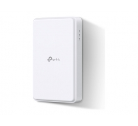 TP-LINK | 5G Outdoor Router | NE200-Outdoor | Mesh Support No | MU-MiMO No | 5G