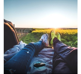 TP-Link M7010 4G LTE Mobile Wi-Fi Belaidis Maršrutizatorius