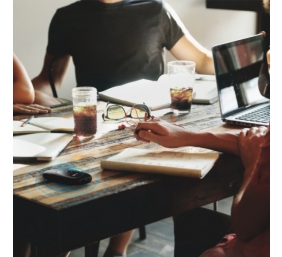 TP-Link M7010 4G LTE Mobile Wi-Fi Belaidis Maršrutizatorius