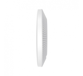 TP-Link Omada 7 Max - BE15000 8-Stream Ceiling Mount Tri-Band Wi-Fi 7 Prieigos taškas