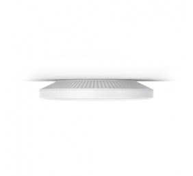 TP-Link Omada 7 Max - BE15000 8-Stream Ceiling Mount Tri-Band Wi-Fi 7 Prieigos taškas