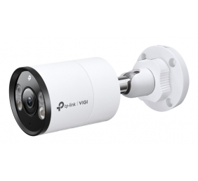 TP-Link InSight S385(4mm) VIGI 8MP Outdoor Full-Color Bullet Tinklo kamera