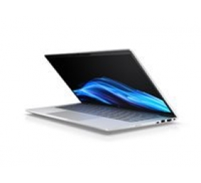 HP EliteBook 8 G1i 14 - Ultra 5-225U, 32GB, 512GB SSD, 14 WUXGA 300-nit AG, 5MP IR cam, WWAN-ready, Smartcard, FPR, US backlit keyboard, 62Wh, Win 11 Pro, 3 years
