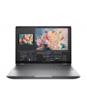 HP ZBook Fury G1i Mobile Workstation 16 - Ultra 9-285HX, 64GB, 1TB SSD, RTX PRO 4000 Blackwell 16GB, 16 WQXGA 400-nit 120Hz AG, 5MP IR cam, Smartcard, WWAN-ready, FPR, Nordic backlit keyboard, 99Wh, Win 11 Pro, 3 years