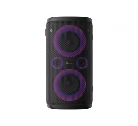Hisense  Party Rocker One | Hisense
