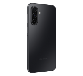 Samsung | Galaxy | A17 | Black | 6.7 " | Super AMOLED | 1080 x 2340 pixels | Exynos | 1330 | Internal RAM 4 GB | 128 GB | MicroSD | Dual SIM | 3G | 4G | 5G | Main camera resolution 50 MP | Secondary camera resolution 5 MP | Android | 5000 mAh