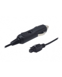 Teltonika | Car Power Source | PR2AM20M